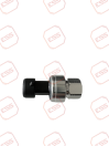 Maxima/Supra-type Pressure Sensor Transducer